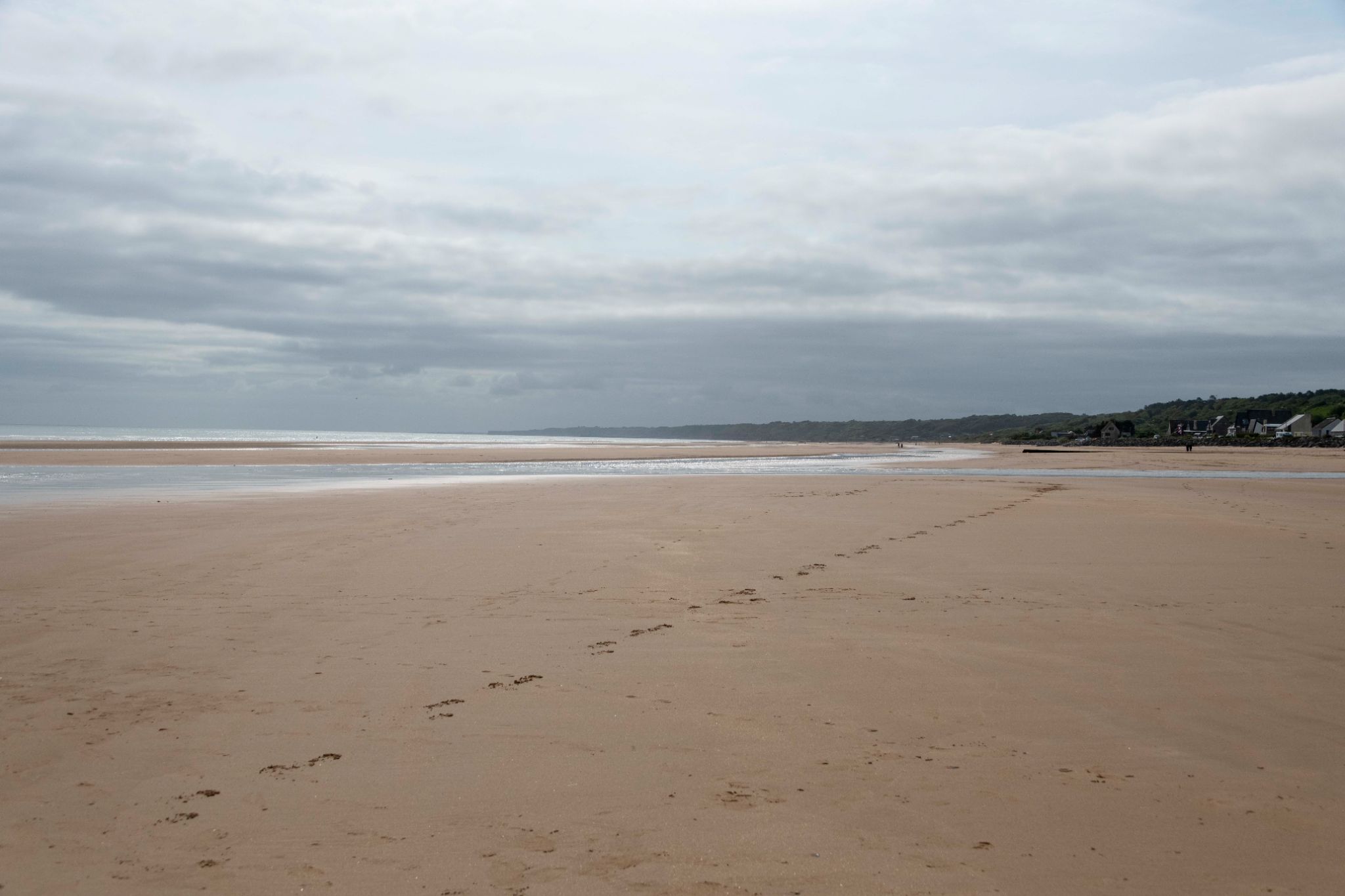 Normandy 2026 156